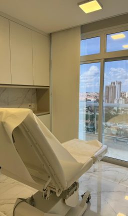 WhatsApp Image 2024-04-04 at 9.06.06 AM